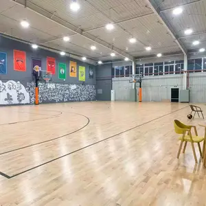 ������ĥ ����ľ�ذ� �˶�������ѡ ��ȫ�ȶ�֧��
