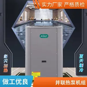 ģ�黯��������Ӿ�ؿ���Դ�ȱ� ���ͳ�������ϵͳ