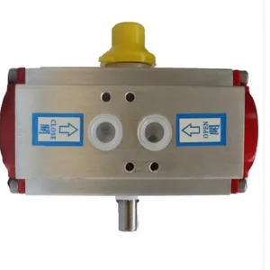 供应: `MECCO MARKING SYSTEMS`手动压床Manual Press, Bench MC11 20-MC11D MC18 MC30 MC35