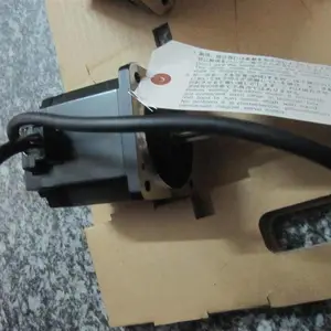 Mitsubish���� �ŷ���� HG-KR053BG7 1/45 ԭװ����