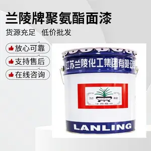 ������������H53-8�����������