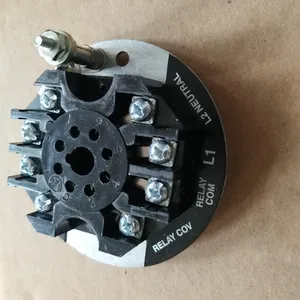 ���ƹ�Ӧ Automation Inc �̵��� Dynatrol? Type EC-501A