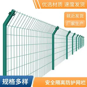 ��˿Χ���� ��ܻ����� ��·��·������ ��ֳ��ר�� 2�׸� ������ �ֻ��ٷ�