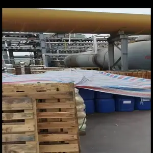 ��������������⼼��������Ч���徻���빤ҵ��������