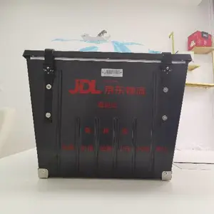 江苏刀具阻燃箱价格 复海浙江物联网科技供应