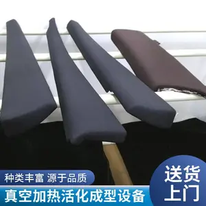 �������μ���ջ�� ȫ�Զ���ջ�����豸