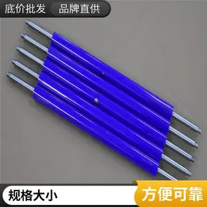 粘尘辊包胶 清洁偏光片 处理导光板尘垢 PCB 线路板