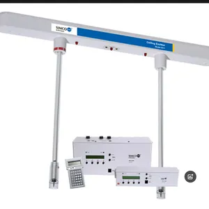 ����SIMCO-ION˼���� 5511���������弫��ͬ��ȫ������