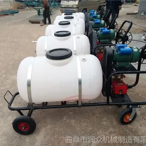 ���ƴ�ҩ�� 200��300����ѹũ�����Ͷ���������