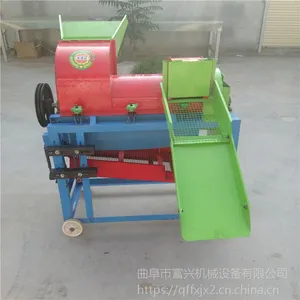 ���Ϳ����������� ũ�õ綯�Ϳ����ѻ� �Ͳ�����������ʡ�ɱ�����