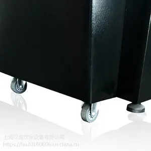 ����EY-84ȫ�Զ����ȿ�ˮ������ʽ��ˮ�����ý���ֱ��������