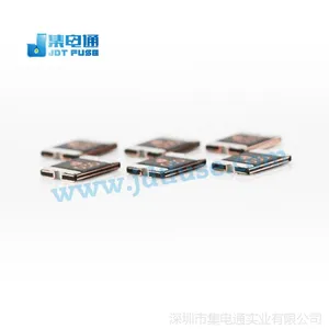 ��Ӧ�Իָ�����˿ASMD1812-030-33V ����ͨ1812��Ƭ����˿0.3A 33Vԭװ