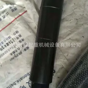 卡玛斯前桥减震器减振器总成 图号5320-2905006 5320-5001076-10