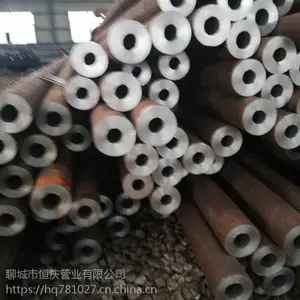 ��������15CrMoGС�ھ���ѹ��¯�� �ﱦ140*22С�ھ�����޷�ֹ�