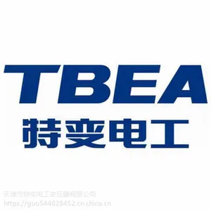 天津市特变电工电气设备维修特变电工运维系统集成