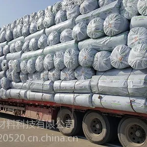 25mm��������ĭ���ܱ��£�B1�������¹ܵ�