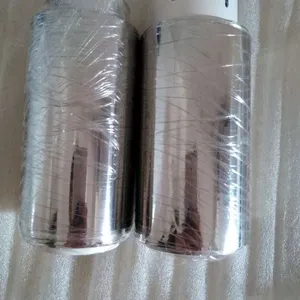 316L软态不锈钢带 0.01MM不锈钢箔 0.02mm不锈钢皮