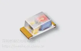 ALS-PT19-315C/L177/TR8亿光贴片0805环境光传感器IC