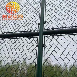 �ӱ�������������ƽ������@������Ƭ@���ܹ�������ӭ������ѯ