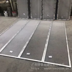 ���ۿ��������Ǯһ����