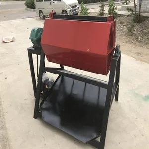 ��Ͱ��ĥ��-ʯ�ı���ĥɰ��ѹ��ϴ��-���˽����������ȥ�ۻ�