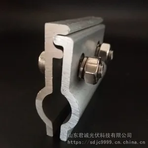 �ʸ��߰��������Ͻ�о�