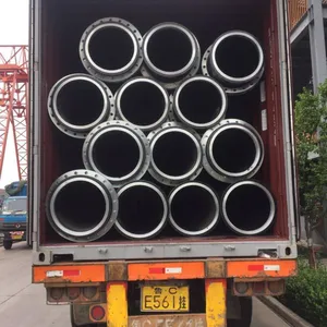 �����迣��_���ബ������_ר�����ബ����������