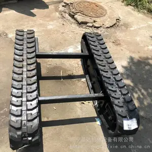 �Ĵ�ʽ���������� ���ܻ��������ߵ��� �Ĵ�̹�˵���