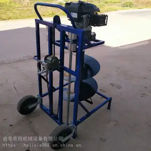 ���߸��ڿӻ� ˫�˲�����ӻ� 9����������ӻ�