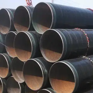 ���ȼ���ܵ���3PE�����ֹ�