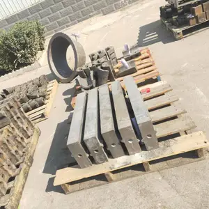 �İ�ӱ�˸����ĥ���Ϸ��������PF1210��1214,1315.1010�����ư崸