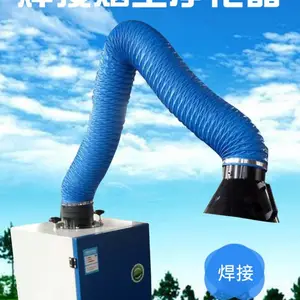 �ƶ�ʽ���̾����� ��ҵ����纸�����̳������� ˫�ۺ���������