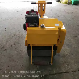 ����ѹ·�� ��·ά�޻�����ѹʵ�� С��ѹ·�� ����������