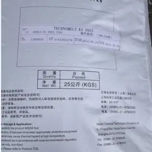 ���߷�߽� ����TECHNOMELT KS 3566 ����ɫ�Ҿ߷�����۽�