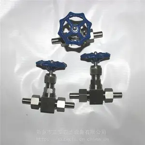 �������ҹ�Ӧ ��������ͷ�J23W-160P������ ��ֹ�� 304 316���ӷ���