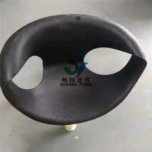 ���� ���ͺ������� PU����ҽ���豸������� PU�����Խ�Ƥ�����������