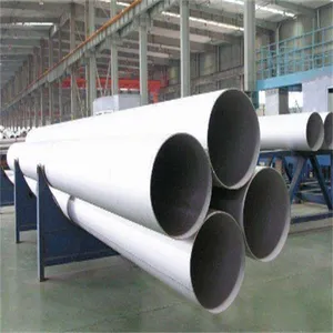 ������� 13CrMo44��ھ��޷�� Һѹ�͸׹� �и�����