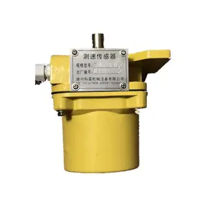 供应速度传感器 60-12c速度传感器 60-12c测速编码器