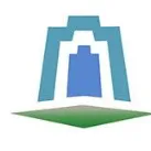 ��˾logo