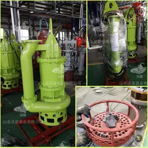 15kw�ӵ������ཬ�� ���ʴ������ཬ����ˮ�� ��Ȫ��ҵ