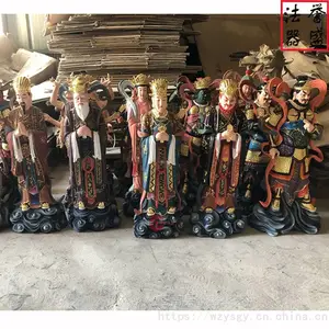 �����ֲʻ��ʮ���������� 70���ֶ�ʮ�������ֻ�ֱ��