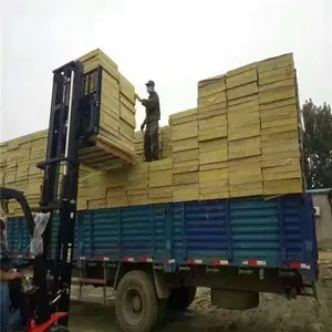 �������ް� ˫��ɰ���������ް� ������������ ���°� ��ˮ��