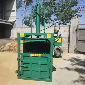 ����С����ʽ˫�׷��Ϸ�Ʒ��װѹ���豸_ ��֯��ѹ���_�����Զ�������