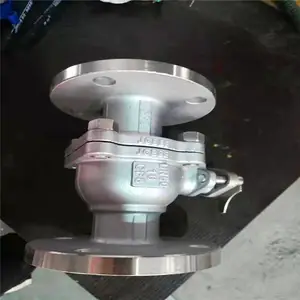 �������Q41y-40P DN40304����ָ�ѹ��PN63 �Ӻ���� ������˿����Ƭʽ������