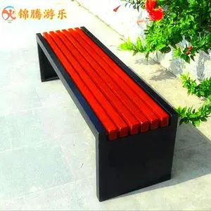 湖南休息桌椅厂家直销