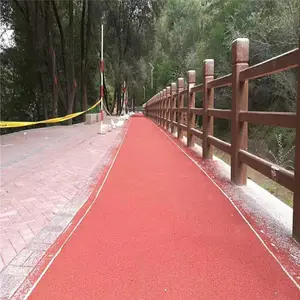 ���۾����̵���ɫ�մɿ�������·�潺ˮ