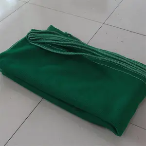 ����ּ���Ŀ�� ��Ŀʽ��ȫƽ����� ��ɫ������