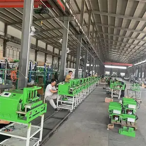 �綯�ż���·���ͻ� �żܵ������ͻ�������תƽ�� ���ƿƼ�