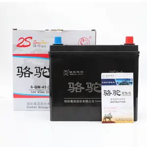 ����������ƿ12V45 6-QW-45�Ÿ�CRV�淶�ܵ������ⳤ���������