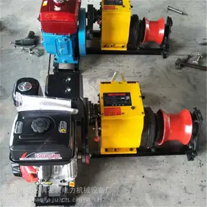 �¿����ͽ�ĥ��5t ������ĥ�����۴� ����ǣ����ĥ�� ������